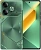 Смартфон Tecno Pova 6 256Gb 12Gb зеленый моноблок 3G 4G 2Sim 6.8" 1080x2460 Android 14 108Mpix 802.11 a/b/g/n/ac NFC GPS GSM900/1800 Protect FM