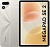Планшет Tecno MegaPad SE 2 T1002 MT8786 (2.0) 8C RAM4Gb ROM256Gb 9.65" IPS 2048x1280 4G Android 16 золотистый 8Mpix 8Mpix BT WiFi microSD 2Tb 7000mAh 147hr