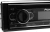 Автомагнитола Pioneer DEH-S2250UI 1DIN 4x50Вт ПДУ RDS - купить недорого с доставкой в интернет-магазине