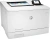 Принтер лазерный HP Color LaserJet Enterprise M455dn (3PZ95A) A4 Duplex Net белый - купить недорого с доставкой в интернет-магазине