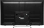 Телевизор LED PolarLine 43" 43PL52TC-SM черный/серебристый FULL HD 60Hz DVB-T DVB-T2 DVB-C DVB-S2 USB WiFi Smart TV (RUS) - купить недорого с доставкой в интернет-магазине