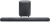 Саундбар JBL BAR 1000 MK2 7.1.4 660Вт+300Вт черный - цена, купить или заказать с доставкой в интернет-магазине Саундбар JBL BAR 1000 MK2 7.1.4 660Вт+300Вт черный - купить недорого с доставкой в интернет-магазине