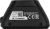 Видеорегистратор Mio MiVue C317 черный 2Mpix 1080x1920 1080p 130гр. STK2720 - купить недорого с доставкой в интернет-магазине