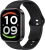 Смарт-часы Xiaomi Redmi Watch 6 Active 1.85" AMOLED корп.черный рем.черный (BHR09CZGL) - цена, купить или заказать с доставкой в интернет-магазине Смарт-часы Xiaomi Redmi Watch 6 Active 1.85" AMOLED корп.черный рем.черный (BHR09CZGL) - купить недорого с доставкой в интернет-магазине