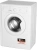 Стиральная машина Indesit EcoTime IWSB 5085 класс: A загр.фронтальная макс.:5кг белый - цена, купить или заказать с доставкой в интернет-магазине Стиральная машина Indesit EcoTime IWSB 5085 класс: A загр.фронтальная макс.:5кг белый - купить недорого с доставкой в интернет-магазине