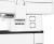 МФУ лазерный Pantum M7102DN A4 Duplex Net серый - цена, купить или заказать с доставкой в интернет-магазине МФУ лазерный Pantum M7102DN A4 Duplex Net серый - купить недорого с доставкой в интернет-магазине