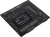 Материнская плата Asrock A520M-HVS Soc-AM4 AMD A520 2xDDR4 mATX AC`97 8ch(7.1) GbLAN RAID+VGA+HDMI - цена, купить или заказать с доставкой в интернет-магазине Материнская плата Asrock A520M-HVS Soc-AM4 AMD A520 2xDDR4 mATX AC`97 8ch(7.1) GbLAN RAID+VGA+HDMI - купить недорого с доставкой в интернет-магазине