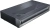 Проектор Hisense PX3SE-PRO DLP 2700Lm LS 2700Lm ANSI (3840x2160) 3000:1 ресурс лампы:10000часов 2xUSB typeA 3xHDMI 9кг - цена, купить или заказать с доставкой в интернет-магазине Проектор Hisense PX3SE-PRO DLP 2700Lm LS 2700Lm ANSI (3840x2160) 3000:1 ресурс лампы:10000часов 2xUSB typeA 3xHDMI 9кг - купить недорого с доставкой в интернет-магазине