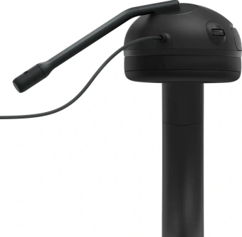 Гарнитура накладные Sony INZONE H3 1.2м черный проводные оголовье (MDRG300/BZ) - купить недорого с доставкой в интернет-магазине