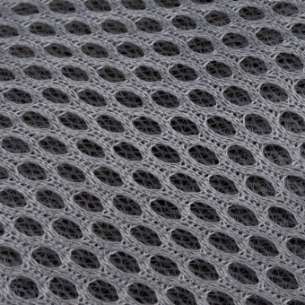 Рюкзак для ноутбука 15.6" Riva 7562 темно-серый полиэстер - купить недорого с доставкой в интернет-магазине