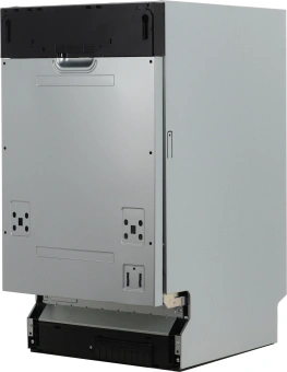 Посудомоечная машина встраив. Krona Kamaya 45 BI 1930Вт узкая - цена, купить или заказать с доставкой в интернет-магазине Посудомоечная машина встраив. Krona Kamaya 45 BI 1930Вт узкая - купить недорого с доставкой в интернет-магазине