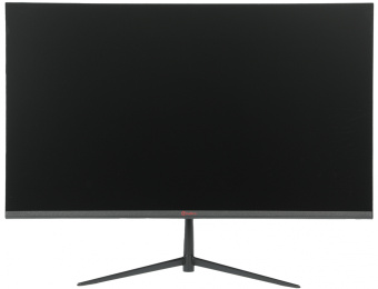 Монитор Pinebro 23.8" GF-2403T черный IPS LED 5ms 16:9 HDMI матовая 250cd 178гр/178гр 1920x1080 165Hz DP FHD USB 2.45кг - купить недорого с доставкой в интернет-магазине