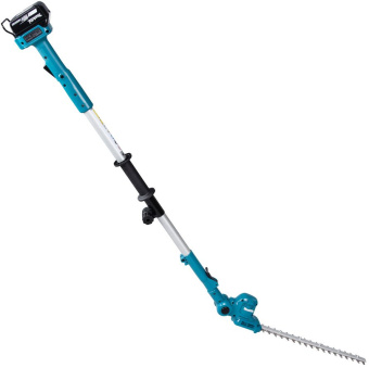 Кусторез Makita DUN461WSFаккум. - купить недорого с доставкой в интернет-магазине