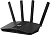 Роутер беспроводной Asus RT-BE55 BE3600 100/1000/2500BASE-T черный