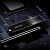 Накопитель SSD A-Data PCIe 4.0 x4 2TB SLEG-900-2TCS Legend 900 M.2 2280