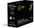 Картридж лазерный Cactus CS-C070H-MPS 070H черный (18000стр.) для Canon i-Sensys LBP243/LBP246/MF461/MF463/MF465 с чипом