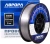 Проволока свар. Aurora E71T-GS D0.8мм 5000гр (39778) - цена, купить или заказать с доставкой в интернет-магазине Проволока свар. Aurora E71T-GS D0.8мм 5000гр (39778) - купить недорого с доставкой в интернет-магазине