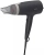 Фен Philips BHD302/10 1600Вт черный/белый - цена, купить или заказать с доставкой в интернет-магазине Фен Philips BHD302/10 1600Вт черный/белый - купить недорого с доставкой в интернет-магазине