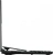 Ноутбук Asus ROG Zephyrus Duo 16 GX650PY-NM083W Ryzen 9 7945HX 32Gb SSD2Tb NVIDIA GeForce RTX4090 16Gb 16" IPS WQXGA (2560x1600) Windows 11 Home black WiFi BT Cam (90NR0BI1-M004V0) - купить недорого с доставкой в интернет-магазине