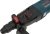 Перфоратор Bosch GBH 2-26 DFR Professional патрон:SDS-plus уд.:2.7Дж 800Вт (кейс в комплекте) - цена, купить или заказать с доставкой в интернет-магазине Перфоратор Bosch GBH 2-26 DFR Professional патрон:SDS-plus уд.:2.7Дж 800Вт (кейс в комплекте) - купить недорого с доставкой в интернет-магазине