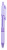 Ручка шариков. автоматическая Deli X-tream EQ199-BL d=0.7мм син. черн. резин. манжета - купить недорого с доставкой в интернет-магазине