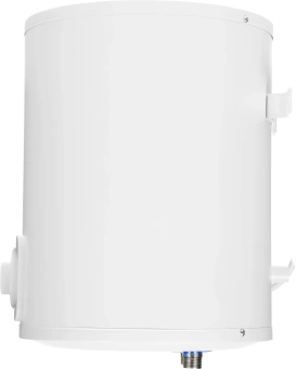 Водонагреватель Thermex IC 10 O 1.5кВт 10л электрический настенный/белый - купить недорого с доставкой в интернет-магазине
