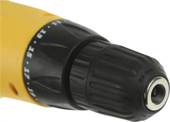 Дрель-шуруповерт Kolner KED 240 V 240Вт патрон:быстрозажимной (КН240ВЕД) - купить недорого с доставкой в интернет-магазине