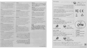 Мышь Logitech MX Vertical черный оптическая 4000dpi беспров. BT/Radio USB 4but (910-005451) - купить недорого с доставкой в интернет-магазине