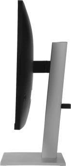 Монитор HP 27" E27 G5 черный IPS LED 16:9 HDMI матовая HAS Piv 300cd 178гр/178гр 1920x1080 75Hz DP FHD USB 6.96кг - купить недорого с доставкой в интернет-магазине