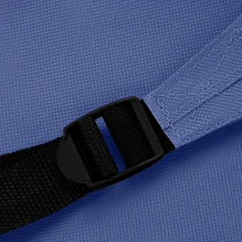 Рюкзак Silwerhof Simple синий - купить недорого с доставкой в интернет-магазине