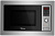 Микроволновая печь Midea AG925BVW 25л. 900Вт нержавеющая сталь/черный (встраиваемая), (арт.1362198)