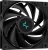 Устройство охлаждения(кулер) Deepcool AG620 Digital Soc-AM5/AM4/1151/1200/2066/1700 4-pin Al+Cu 260W 1370gr Ret - купить недорого с доставкой в интернет-магазине