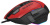 Мышь A4Tech Bloody W95 Max Sports красный/черный оптическая 12000dpi USB 10but (W95 MAX SPORTS RED) - купить недорого с доставкой в интернет-магазине