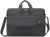 Сумка для ноутбука 15.6" Riva 8831 черный полиэстер (8831 BLACK) - купить недорого с доставкой в интернет-магазине