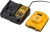 Дрель-шуруповерт DeWalt DCD778D2T-QW 340Вт аккум. патрон:быстрозажимной (кейс в комплекте) - купить недорого с доставкой в интернет-магазине