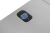 Сервер IRU Rock s4124p 1x6248 2x16Gb 1x500Gb M.2 SSD 9460-8i AST2500 2xGigEth 2x1600W w/o OS (2158976) - купить недорого с доставкой в интернет-магазине