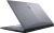 Ноутбук Thunderobot 911 Plus SD Core i5 12450H 16Gb SSD512Gb NVIDIA GeForce RTX 3050 4Gb 17.3" IPS FHD (1920x1200) FreeDOS grey WiFi BT Cam (JT009800KRU) - цена, купить или заказать с доставкой в интернет-магазине Ноутбук Thunderobot 911 Plus SD Core i5 12450H 16Gb SSD512Gb NVIDIA GeForce RTX 3050 4Gb 17.3" IPS FHD (1920x1200) FreeDOS grey WiFi BT Cam (JT009800KRU) - купить недорого с доставкой в интернет-магазине