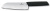Набор ножей кухон. Victorinox Swiss Modern Cutlery Block (6.7186.63) компл.:6предм. черный карт.коробка - купить недорого с доставкой в интернет-магазине