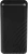Мобильный аккумулятор Hoco J123A Element 20000mAh 2A 2xUSB-A черный - купить недорого с доставкой в интернет-магазине