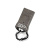 Флеш Диск Silicon Power 8GB Touch T01 SP008GBUF2T01V1K USB2.0 черный/серебристый - цена, купить или заказать с доставкой в интернет-магазине Флеш Диск Silicon Power 8GB Touch T01 SP008GBUF2T01V1K USB2.0 черный/серебристый - купить недорого с доставкой в интернет-магазине