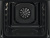 Духовой шкаф Электрический Electrolux EOF3H50BK черный - купить недорого с доставкой в интернет-магазине