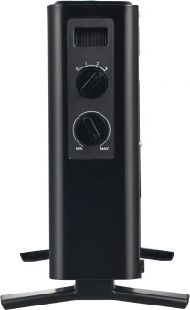 Конвектор Beko Winter Range RHC 5218 B 1800Вт черный - купить недорого с доставкой в интернет-магазине