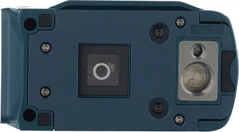 Нивелир лазерн. Bosch GCL 2-15 + RM1 + BM3 clip 2кл.лаз. 650нм цв.луч. красный (0601066E02) - купить недорого с доставкой в интернет-магазине