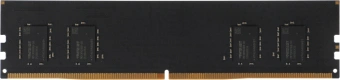 Память DDR5 2x8GB 4800MHz Patriot PSD516G4800K Signature RTL Gaming PC5-38400 CL40 DIMM 288-pin 1.1В Ret - купить недорого с доставкой в интернет-магазине