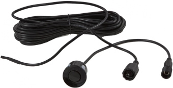 Автомагнитола Prology CMX-235 1DIN 4x55Вт v4.2 ПДУ (PRCMX235) - купить недорого с доставкой в интернет-магазине