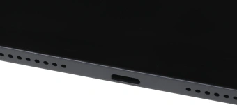 Планшет Huawei Matepad SE 11 AGS6-W09 710A 8C RAM4Gb ROM128Gb 11" IPS 1920x1200 HarmonyOS 2 серый 8Mpix 5Mpix BT WiFi 7700mAh - купить недорого с доставкой в интернет-магазине