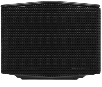 Саундбар Samsung HW-B650F/RU 3.1 120Вт+250Вт черный - купить недорого с доставкой в интернет-магазине