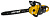 Цепная пила Huter ELS ELS-40-4 Li аккум. дл.шины:16" (40cm) 2аккум. 4Ач ЗУ (70/10/25)