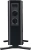 Конвектор Beko Winter Range RHC 5218 B 1800Вт черный - купить недорого с доставкой в интернет-магазине