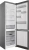 Холодильник Hotpoint HT 7201I DX O3 2-хкамерн. нержавеющая сталь инвертер - купить недорого с доставкой в интернет-магазине